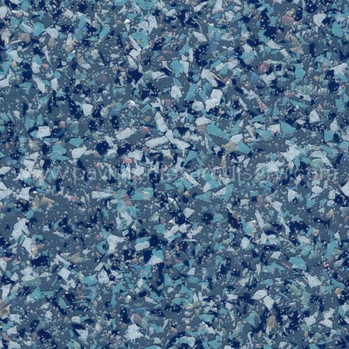 Suelo Vinílico South Sea 4175 Suelo Vinílico South Sea 4175